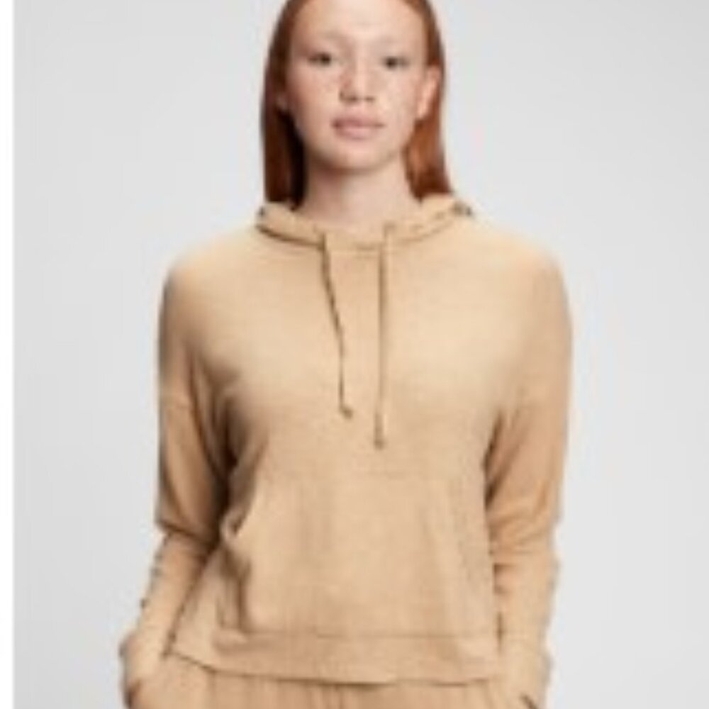 GAP Softest Hoodie